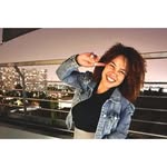 Genesis Rivas | Ventas - @tusuenoprefabricado - Instagram