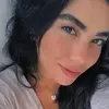 Génesis Rivas - @genesisrivasb - TikTok