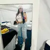 Genesis Rivas✨ - @genesisrivas09 - TikTok