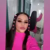 Genesis Rivas - @lachicaracing - TikTok