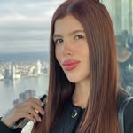 Génesis Rivas Garzón - @genesislrivasg - Instagram