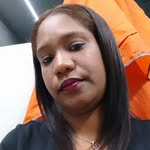 Genesis Rivas Gil - @genesis_rivas30 - Instagram