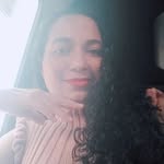 Genesis Rivas Guarenas - @genesisrivas1202 - Instagram