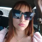 Genesis Rivas Marquez - @genesisdrm.ag - Instagram