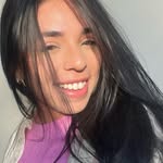 Genesis Rivas R. - @genesisrivasro - Instagram