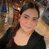 Gensita 🤍🌸 - @genesisrivas49 - TikTok