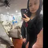 𝓖𝓲𝓰𝓲 - @genesisrivas321 - TikTok