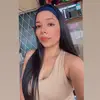 Génesis 💗 - @genesisrivas - TikTok
