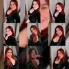 Génesis Rivas♥️ - @genesisrivas_123 - TikTok