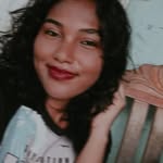 🦋GÉNESIS RIVAS🦋 - @genesiss26_ - Instagram