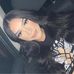 Genesis Robinson - Facebook