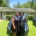 Genesis Robinson - Facebook