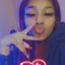 Genesis Robinson - Facebook