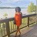 Genesis Robinson - Facebook
