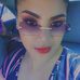 Genesis Robinson - Facebook