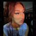 Genesis Robinson - Facebook
