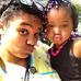 Genesis Robinson - Facebook