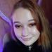 Genesis Robinson - Facebook