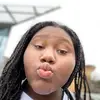 Genesis Robinson - @genesisrobinson6 - TikTok