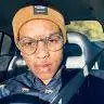 Genesis Robinson - @user361194609 - TikTok