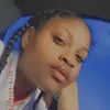 Genesis Robinson - @genesisrobinson04 - TikTok