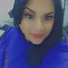 Genesis Robinson - @genesisrobinson4 - TikTok