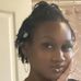 Genesis Robinson - Facebook