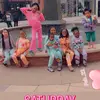 𝓖𝓮𝓷𝓮𝓼𝓲𝓼𝓡𝓸𝓫𝓲𝓷𝓼𝓸𝓷 - @genesis.robinson0 - TikTok