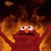 genesisrobinson - @mymumisonhere - TikTok