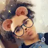 user3264599917672 - @genesisrobinson60 - TikTok