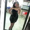 Crystal Cein🦇 - @genesisrocha - TikTok