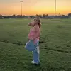 Gen - @genesisrochaa - TikTok