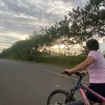 𝓖𝓮𝓷𝓮 - @_genesis_rocha_ - Instagram