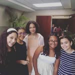 GENERIC15 - @genesisrocha73 - Instagram