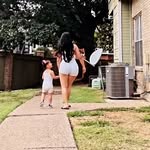 Genesis 𝓡𝓸𝓬𝓱𝓪 👩‍👧❤️ - @genesis_rocha110422 - Instagram