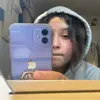 Genesis:) - @genesisrocha775 - TikTok
