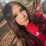 genesis contreras - @_genesisrocha - Instagram