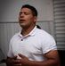 Genesis Cordeiro Rocha - Facebook