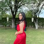 Genesis Diane Rocha - @genesis.rocha1 - Instagram