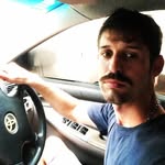 𝐆𝐞𝐧𝐞𝐬𝐢𝐬_𝐑𝐨𝐜𝐡𝐚10 - @genesis_rocha10 - Instagram