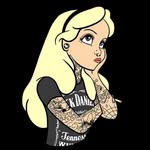 Genesis Rocha - @genesisrocha1220 - Instagram