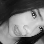 GENESIS_ROCHA - @genesis_rocha2 - Instagram