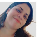Genesis Rocha - @genesisrochagutierrez10 - Instagram