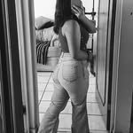 Génesis Rocha - @g3nrd_7 - Instagram