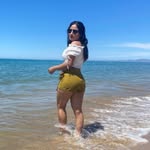 Genesis Rocha - @genesisrocha24 - Instagram