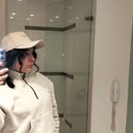 Genesis Rocha - @g3nrd7_ - Instagram