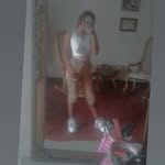 Genesis Rocha - @genesisrocha2022 - Instagram