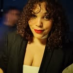 Génesis Rocha - @elorigensoy - Instagram