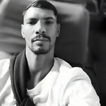 Gênesis Rocha - @gennesisrocha_ - Instagram