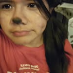genesis rocha^^🍄 - @genesis_mmn - Instagram